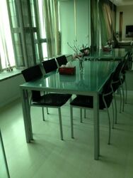 Hundred Trees (D5), Condominium #555242031